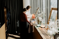 220_PicturePeople-Donauzentrum-221_1748614659609