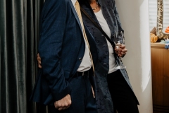 222_PicturePeople-Donauzentrum-223_1748614660832