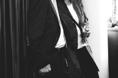 223_PicturePeople-Donauzentrum-224_1748614660817