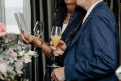 224_PicturePeople-Donauzentrum-225_1748614661988