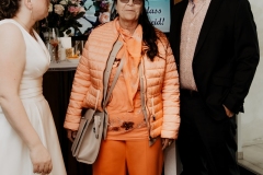 225_PicturePeople-Donauzentrum-226_1748614662511