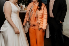 226_PicturePeople-Donauzentrum-227_1748614663546