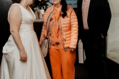 227_PicturePeople-Donauzentrum-228_1748614664071