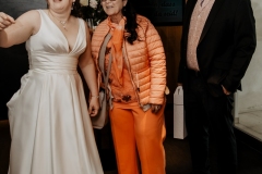 228_PicturePeople-Donauzentrum-229_1748614664697