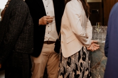 229_PicturePeople-Donauzentrum-230_1748614665606