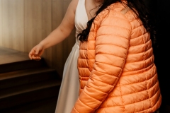 230_PicturePeople-Donauzentrum-231_1748614665588