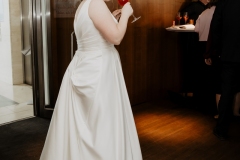 231_PicturePeople-Donauzentrum-232_1748614666580