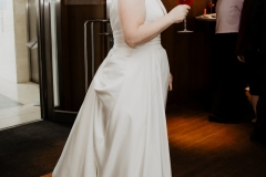 232_PicturePeople-Donauzentrum-233_1748614666902