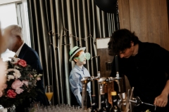 233_PicturePeople-Donauzentrum-234_1748614667792