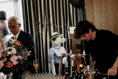 234_PicturePeople-Donauzentrum-235_1748614668451