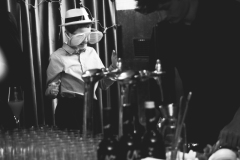 235_PicturePeople-Donauzentrum-236_1748614668991