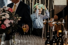 236_PicturePeople-Donauzentrum-237_1748614669387