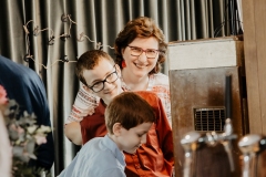 237_PicturePeople-Donauzentrum-238_1748614671092