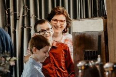 238_PicturePeople-Donauzentrum-239_1748614670692