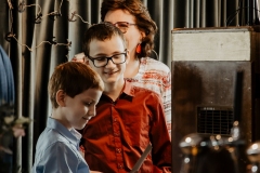 239_PicturePeople-Donauzentrum-240_1748614672341