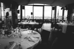 240_PicturePeople-Donauzentrum-241_1748614672101