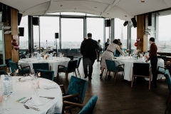 241_PicturePeople-Donauzentrum-242_1748614673323