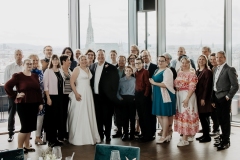 242_PicturePeople-Donauzentrum-243_1748614673612