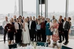 243_PicturePeople-Donauzentrum-244_1748614674643