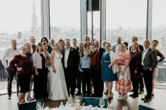 244_PicturePeople-Donauzentrum-245_1748614675032