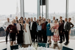 245_PicturePeople-Donauzentrum-246_1748614676314