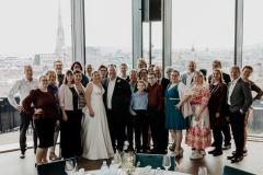 246_PicturePeople-Donauzentrum-247_1748614676165