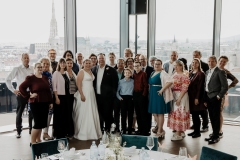 247_PicturePeople-Donauzentrum-248_1748614677734