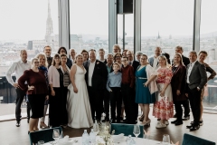 248_PicturePeople-Donauzentrum-249_1748614677288