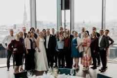 249_PicturePeople-Donauzentrum-250_1748614678121