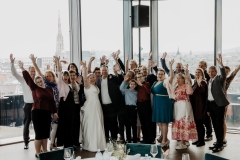 250_PicturePeople-Donauzentrum-251_1748614678933