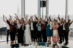 251_PicturePeople-Donauzentrum-252_1748614679430