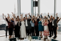 252_PicturePeople-Donauzentrum-253_1748614680705