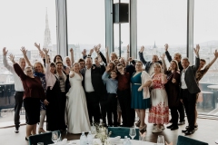 253_PicturePeople-Donauzentrum-254_1748614680389