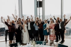 254_PicturePeople-Donauzentrum-255_1748614681386