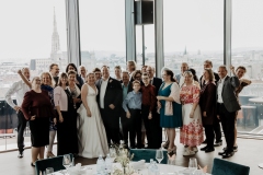 255_PicturePeople-Donauzentrum-256_1748614682088