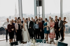 256_PicturePeople-Donauzentrum-257_1748614682524