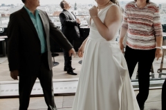 257_PicturePeople-Donauzentrum-258_1748614868297