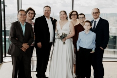 258_PicturePeople-Donauzentrum-259_1748614868619