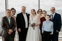 259_PicturePeople-Donauzentrum-260_1748614869272