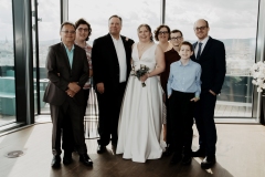 260_PicturePeople-Donauzentrum-261_1748614869667