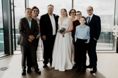 261_PicturePeople-Donauzentrum-262_1748614870058