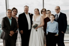 263_PicturePeople-Donauzentrum-264_1748614871730