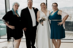 264_PicturePeople-Donauzentrum-265_1748614871793