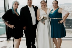 265_PicturePeople-Donauzentrum-266_1748614872725