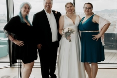 266_PicturePeople-Donauzentrum-267_1748614873151