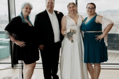 267_PicturePeople-Donauzentrum-268_1748614874261