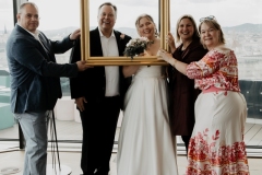 268_PicturePeople-Donauzentrum-269_1748614874319