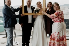 269_PicturePeople-Donauzentrum-270_1748614875835