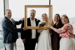 270_PicturePeople-Donauzentrum-271_1748614875102