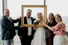 271_PicturePeople-Donauzentrum-272_1748614875723